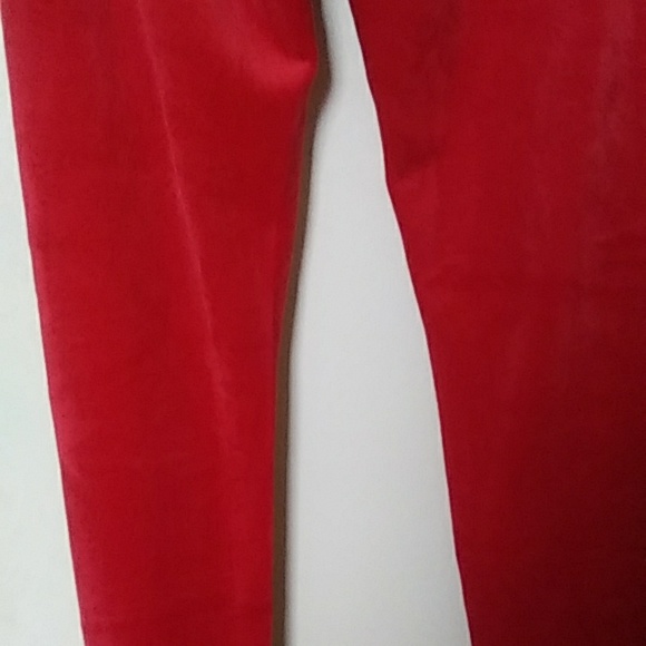 Brand New NO BOUNDARIES Leggings - Picture 3 of 3
